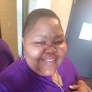 Meet your Posher, Wendy